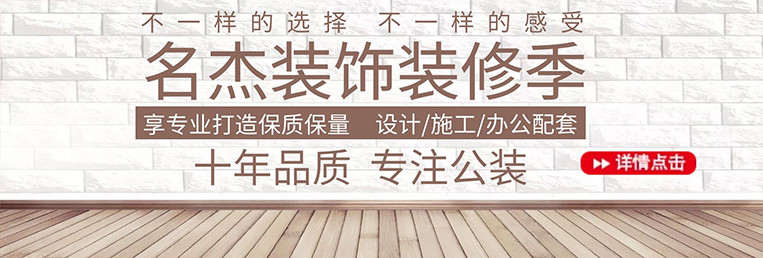 DB电竞(DBGame)官方网站