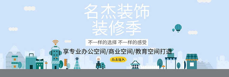 DB电竞(DBGame)官方网站