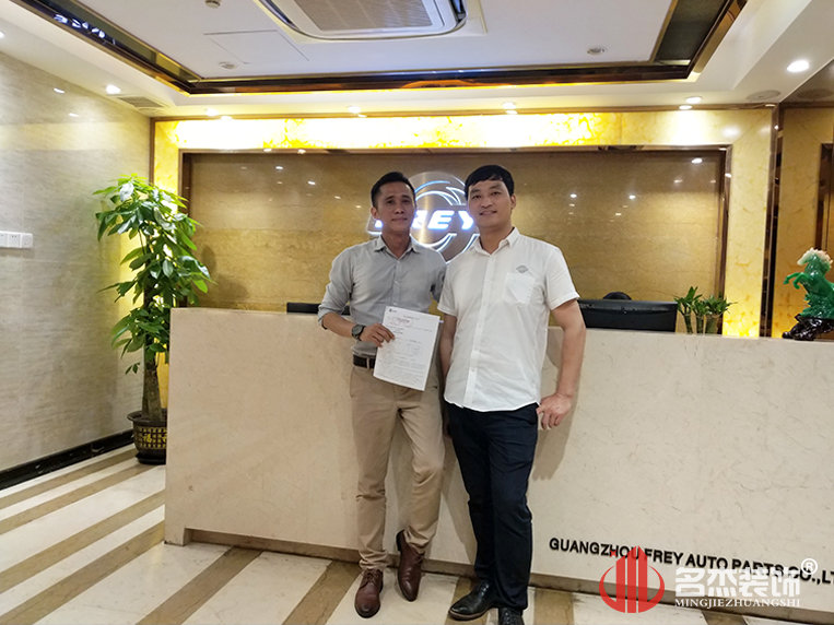 DB电竞(DBGame)官方网站