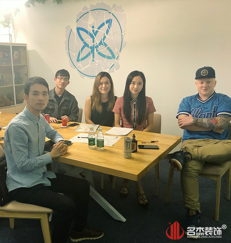 DB电竞(DBGame)官方网站