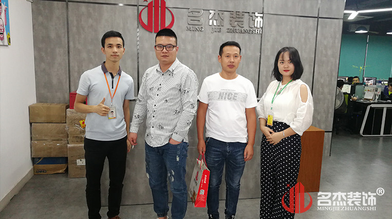 DB电竞(DBGame)官方网站