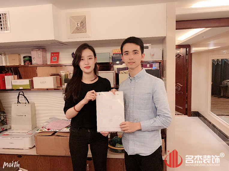 DB电竞(DBGame)官方网站