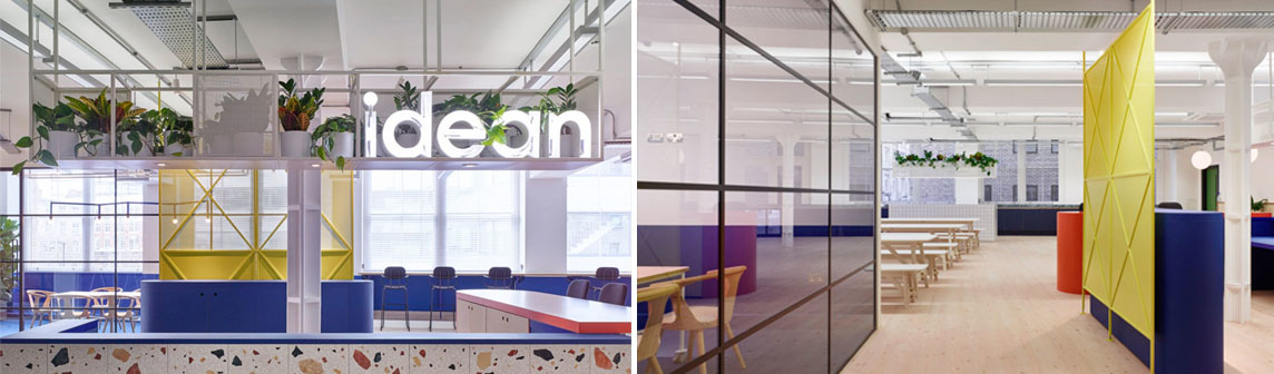 DB电竞(DBGame)官方网站