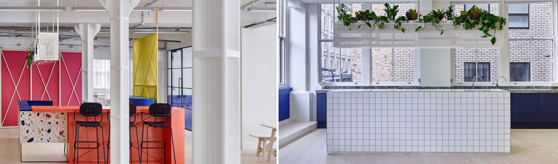 DB电竞(DBGame)官方网站