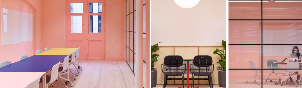 DB电竞(DBGame)官方网站