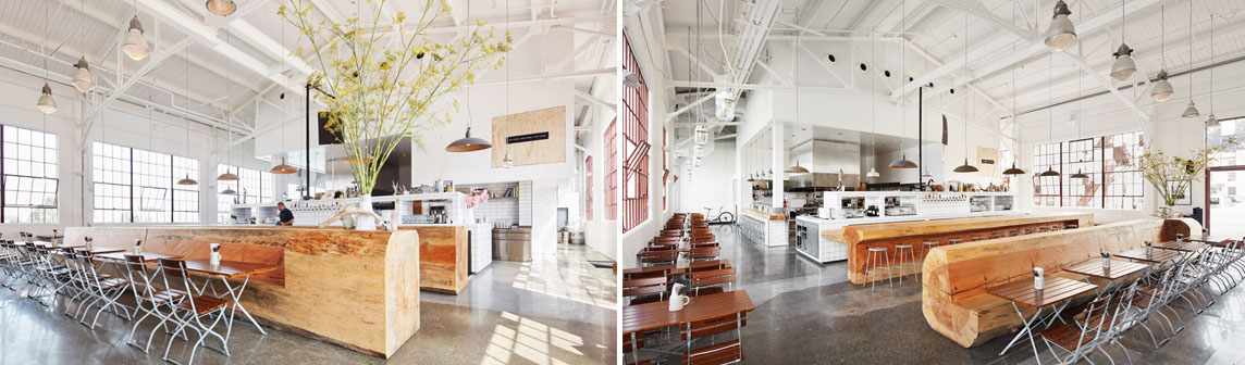 DB电竞(DBGame)官方网站