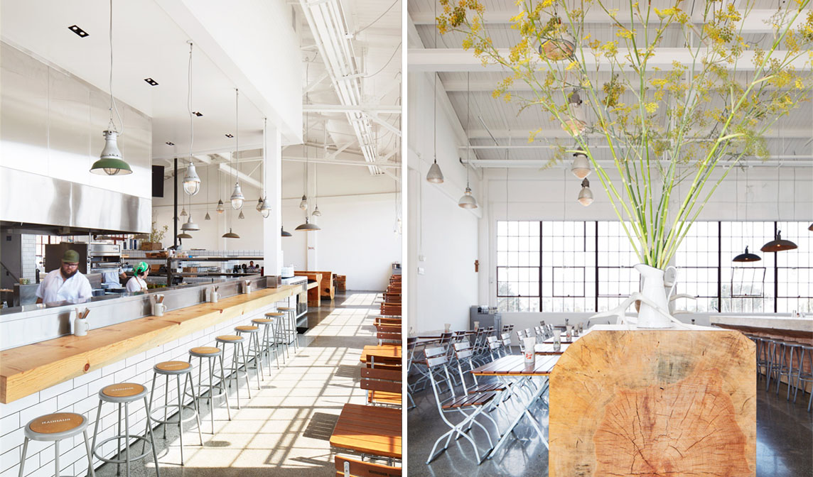 DB电竞(DBGame)官方网站