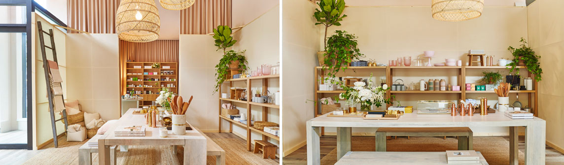 DB电竞(DBGame)官方网站