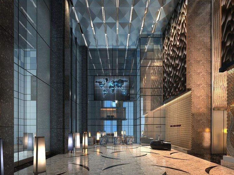 DB电竞(DBGame)官方网站