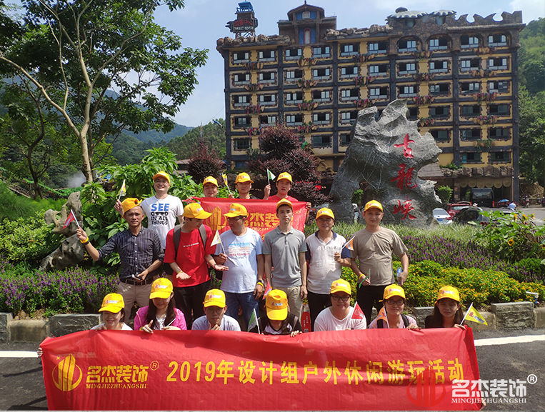 DB电竞(DBGame)官方网站