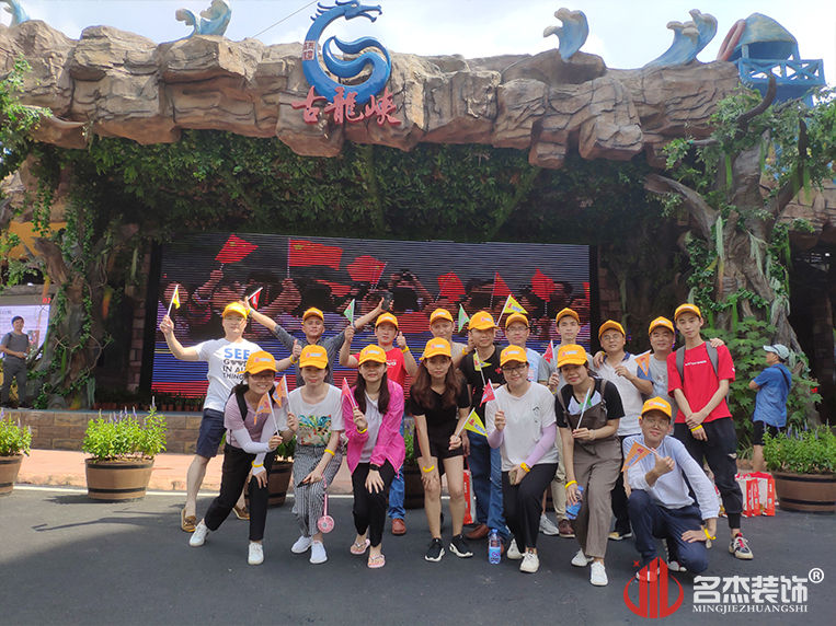 DB电竞(DBGame)官方网站