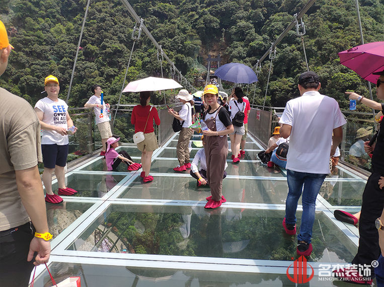 DB电竞(DBGame)官方网站