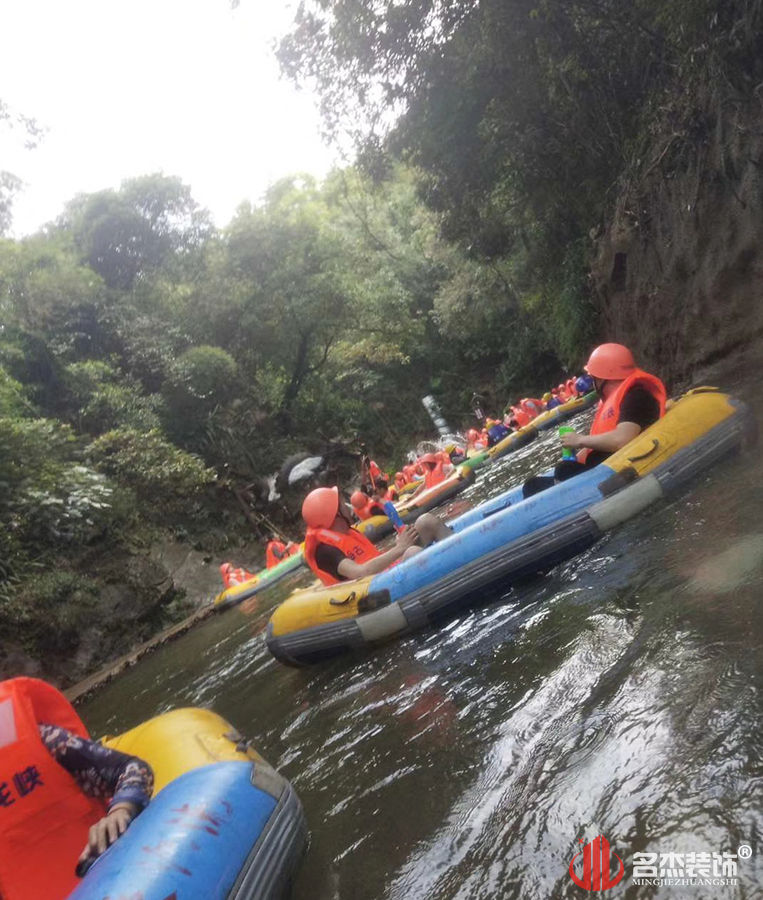 DB电竞(DBGame)官方网站