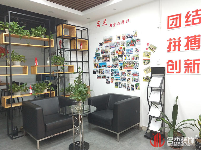 DB电竞(DBGame)官方网站