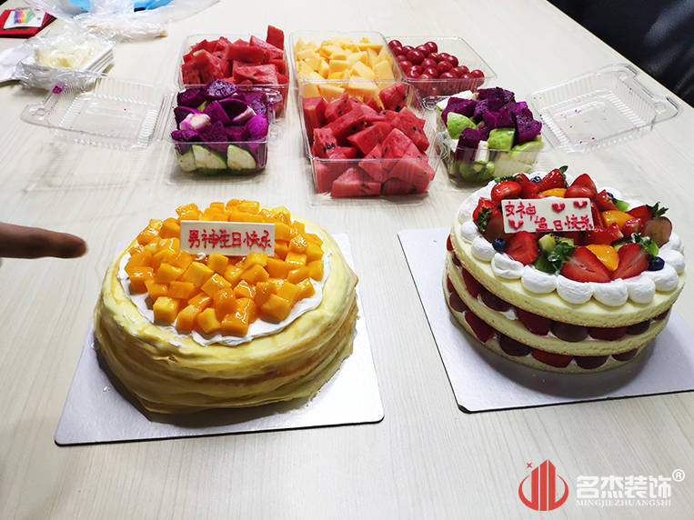 DB电竞(DBGame)官方网站