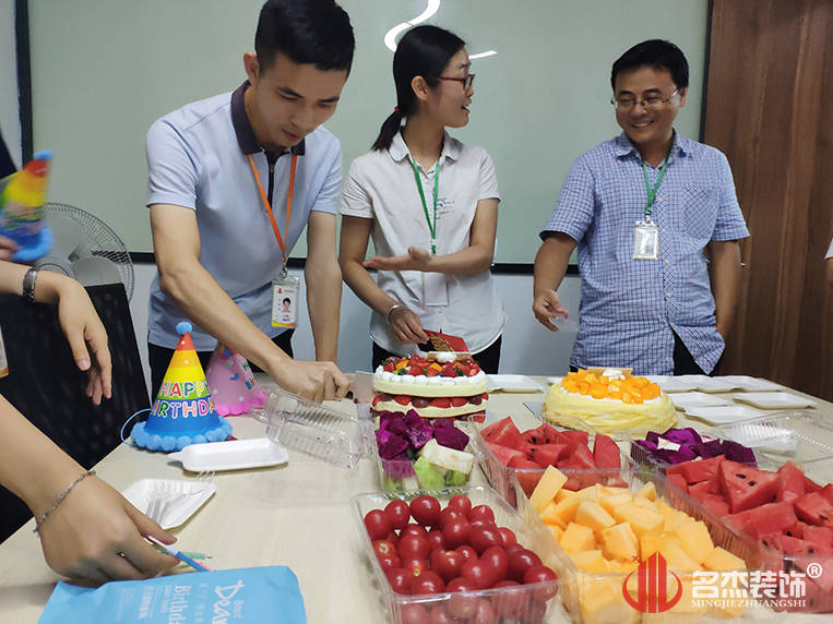 DB电竞(DBGame)官方网站