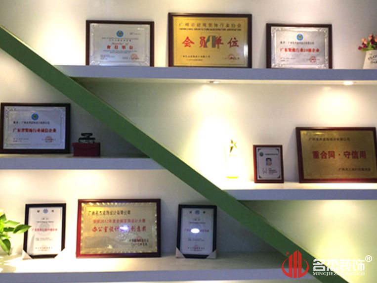 DB电竞(DBGame)官方网站