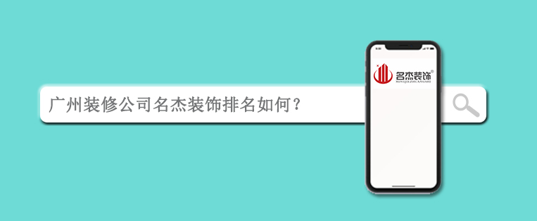 DB电竞(DBGame)官方网站