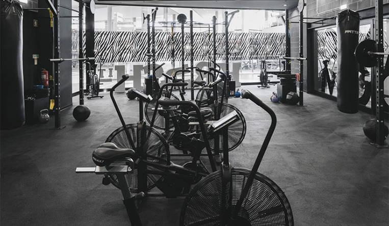 DB电竞(DBGame)官方网站