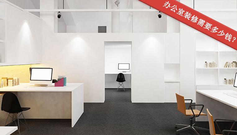 DB电竞(DBGame)官方网站