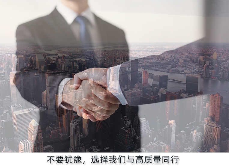 DB电竞(DBGame)官方网站