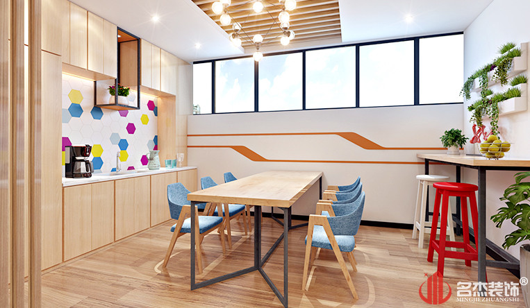 DB电竞(DBGame)官方网站