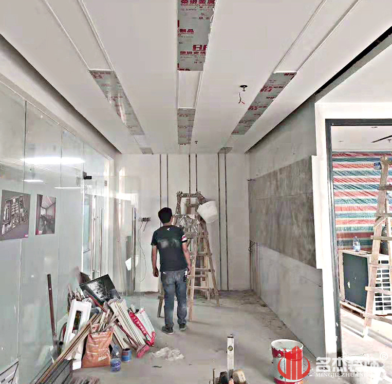 DB电竞(DBGame)官方网站