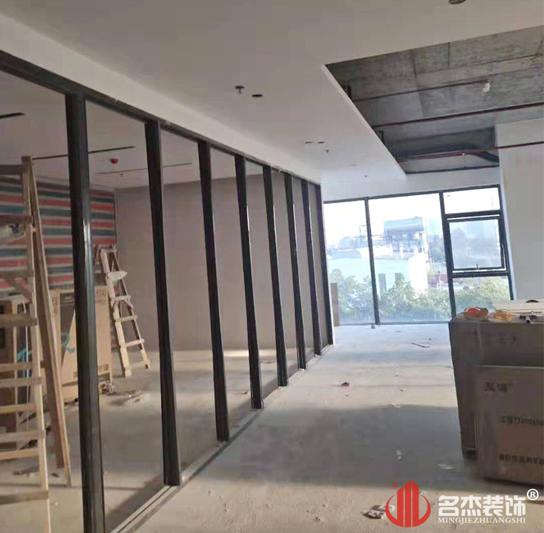 DB电竞(DBGame)官方网站