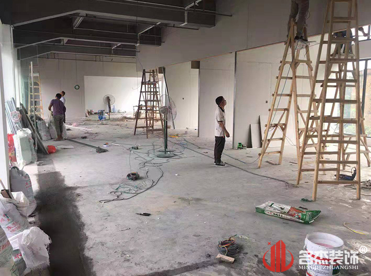 DB电竞(DBGame)官方网站