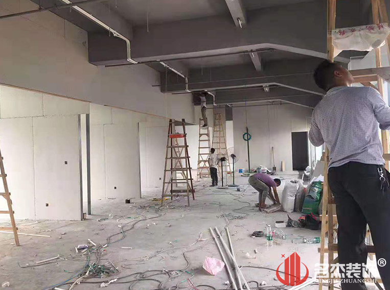 DB电竞(DBGame)官方网站