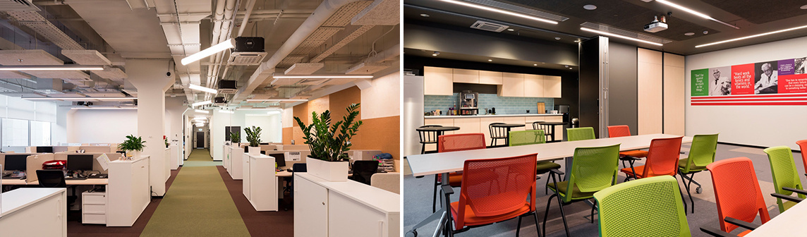 DB电竞(DBGame)官方网站