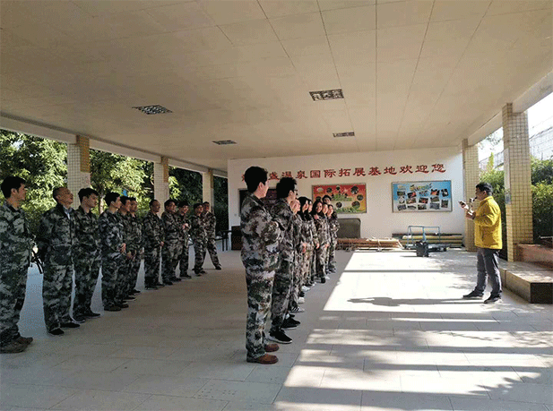 DB电竞(DBGame)官方网站