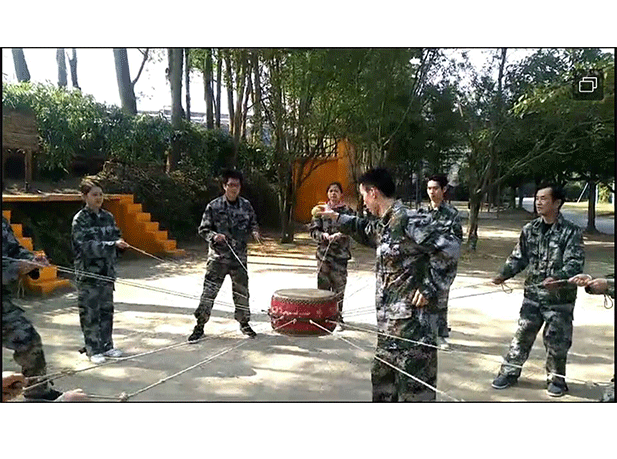 DB电竞(DBGame)官方网站