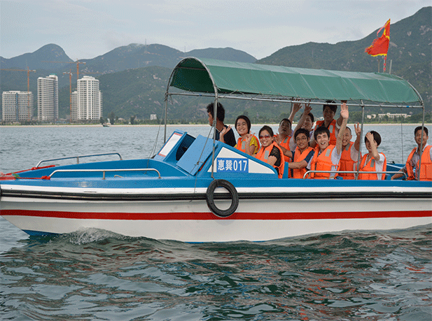 DB电竞(DBGame)官方网站