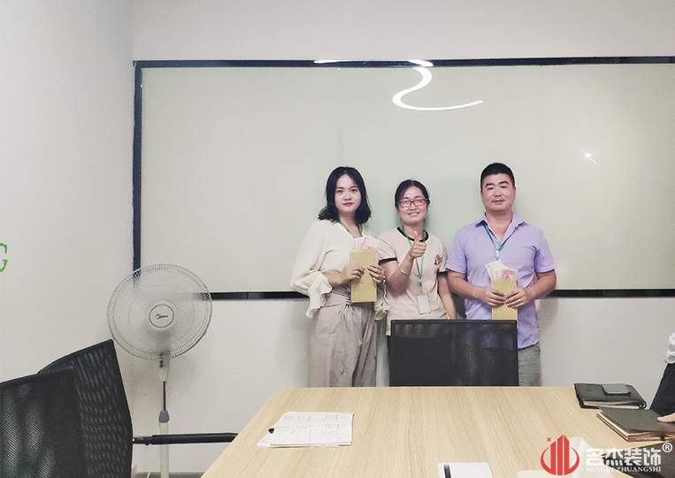 DB电竞(DBGame)官方网站