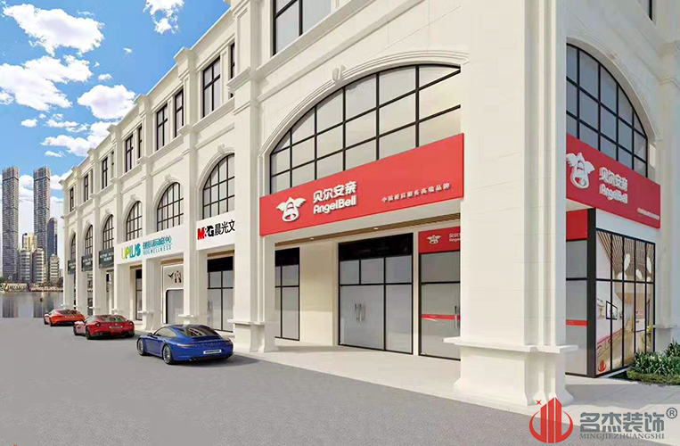 DB电竞(DBGame)官方网站