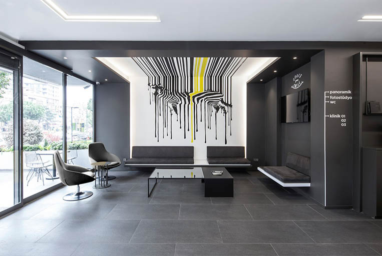 DB电竞(DBGame)官方网站