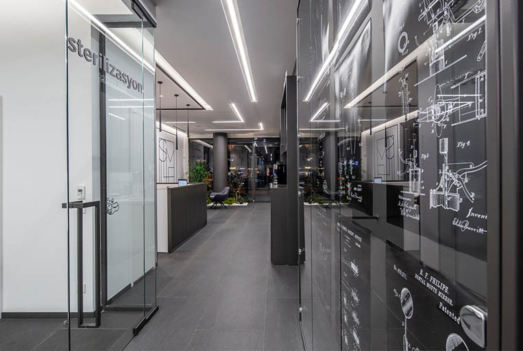 DB电竞(DBGame)官方网站