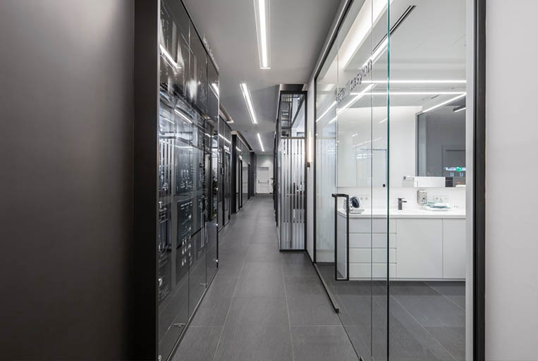 DB电竞(DBGame)官方网站