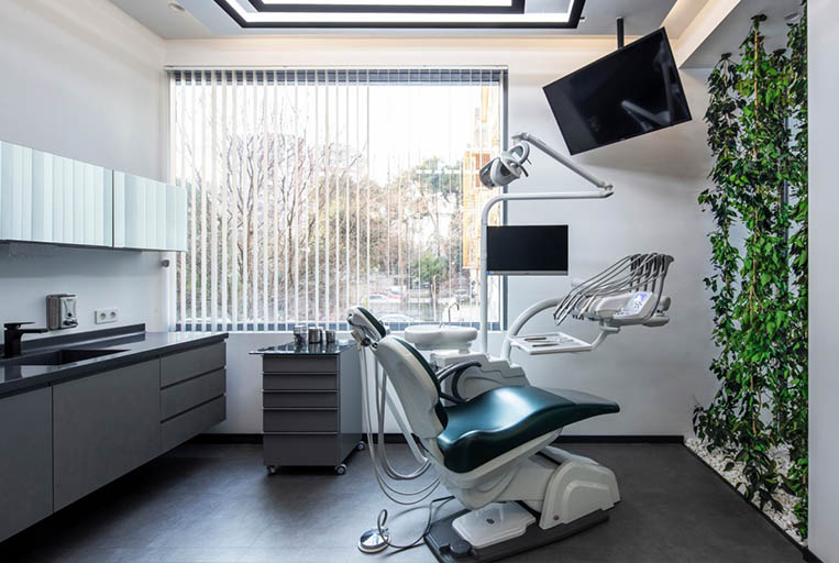 DB电竞(DBGame)官方网站