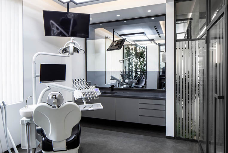 DB电竞(DBGame)官方网站