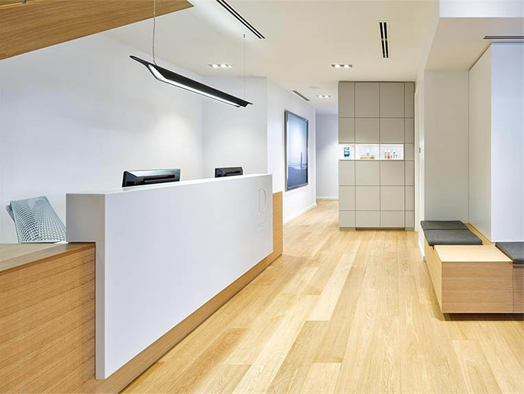 DB电竞(DBGame)官方网站