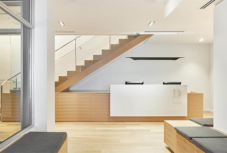 DB电竞(DBGame)官方网站