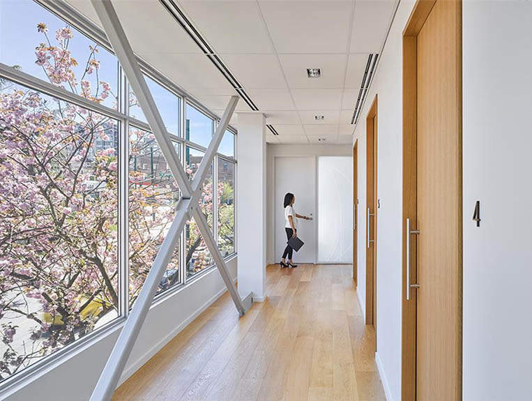 DB电竞(DBGame)官方网站