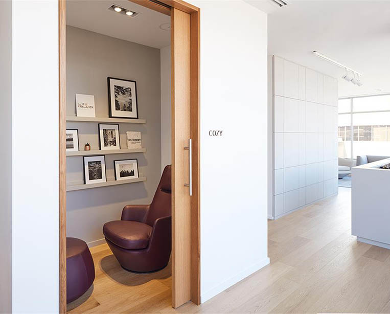 DB电竞(DBGame)官方网站