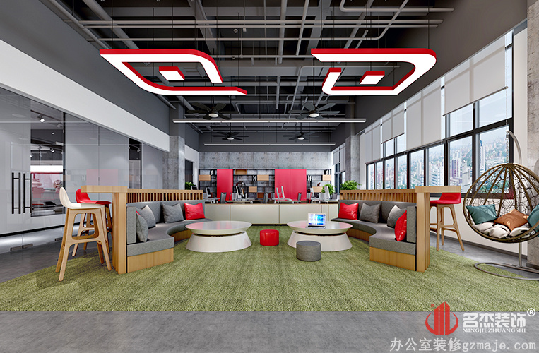 DB电竞(DBGame)官方网站