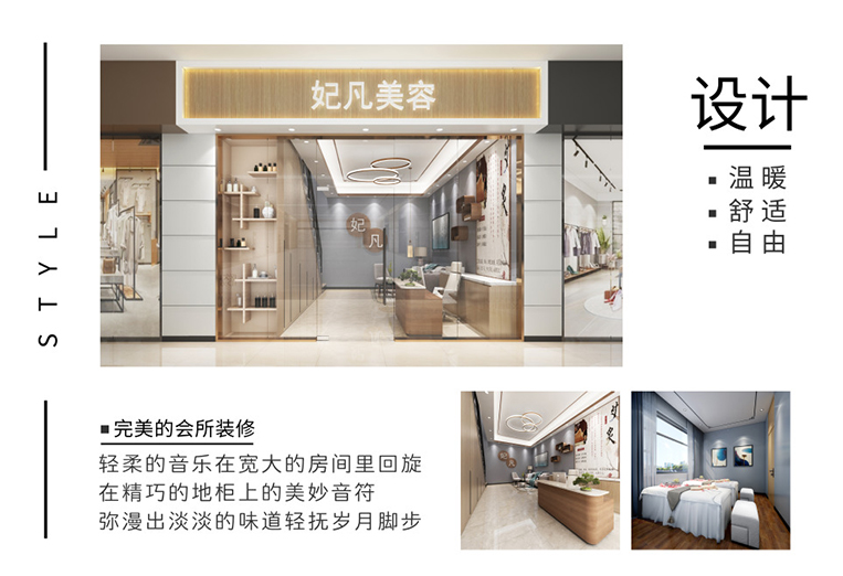 DB电竞(DBGame)官方网站