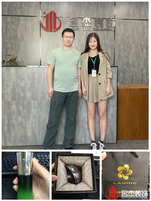 DB电竞(DBGame)官方网站