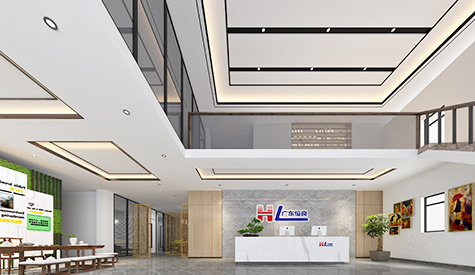 恒良蓝科环？？？？？？？萍汲Х可杓