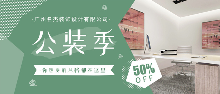 DB电竞(DBGame)官方网站